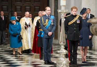 Image 226567968