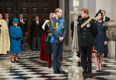 Image 226567983