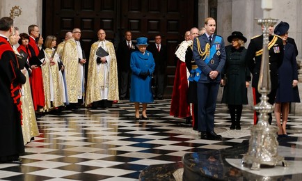 Image 226768114