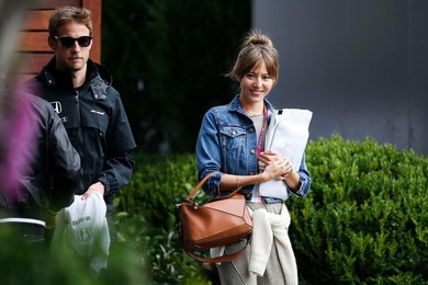Image 226849913
