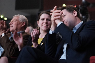 Image 226850434