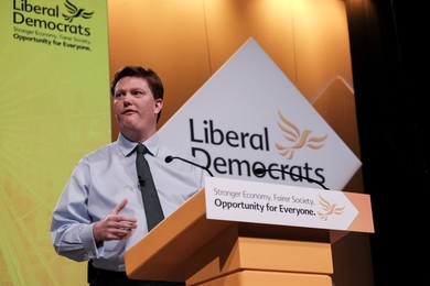 Image 226898792