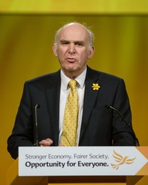 Image 227337241