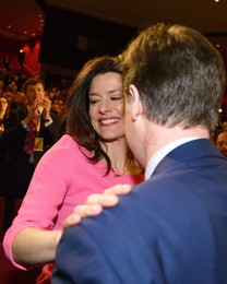 Image 227398492