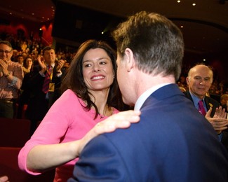 Image 227398511