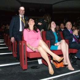 Image 227398577