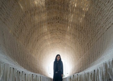 Image 227580045