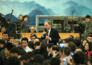 Image 227581691