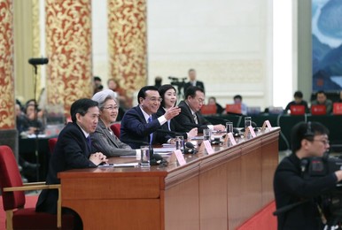 Image 227584889