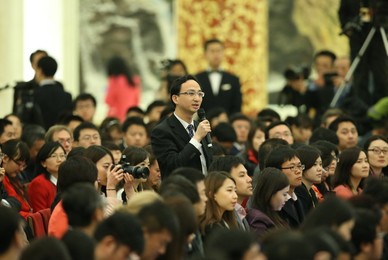 Image 227584951