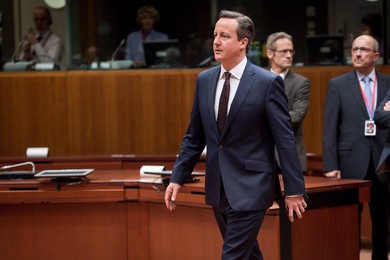 Image 229715109