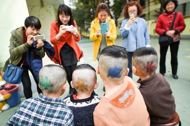 Image 230116292