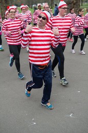 Image 230575588