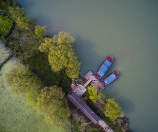 Image 231588071
