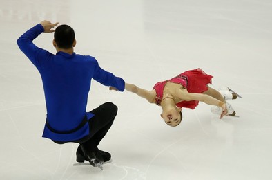 Image 232269091