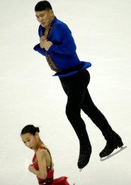 Image 232269098