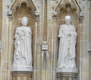 Image 232620448