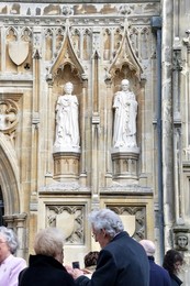 Image 232620480