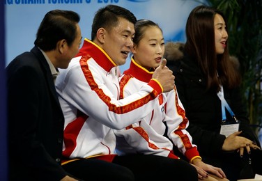 Image 232678446