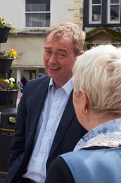 Image 235432183
