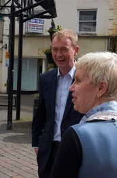 Image 235432205