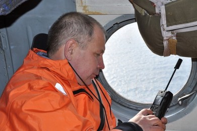 Image 236221010
