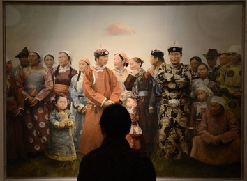 Image 236851676
