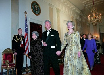 Image 238617508