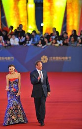 Image 238853955