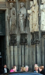 Image 238966164