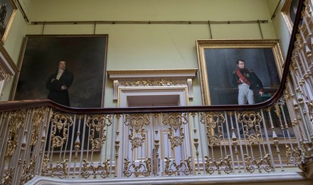 Image 238990236