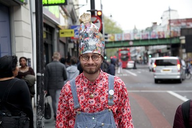 Image 240077945