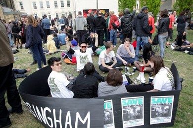 Image 240078307