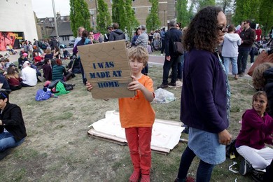 Image 240078312