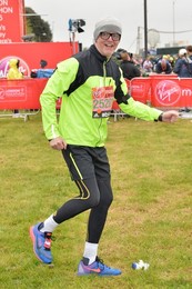 Image 240154651
