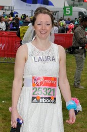 Image 240224506