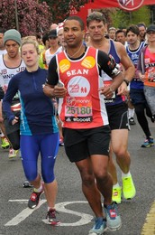 Image 240224908