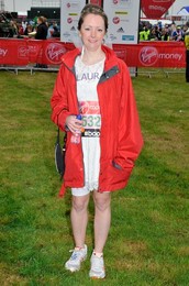 Image 240224915