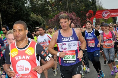 Image 240225119