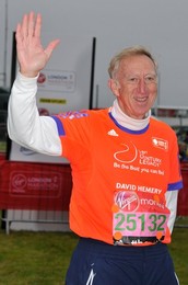 Image 240227441