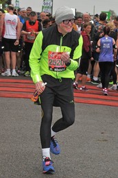Image 240228793