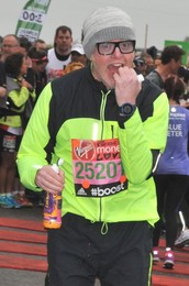 Image 240228794