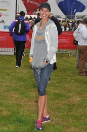 Image 240228890