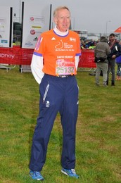 Image 240235804