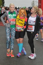 Image 240235826