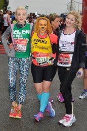 Image 240235829