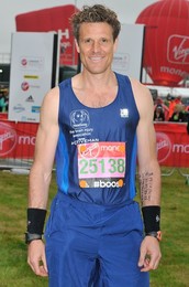 Image 240235985
