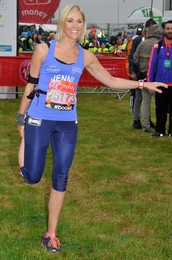 Image 240235989