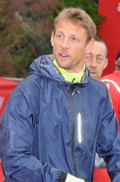 Image 240236143