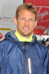 Image 240236145